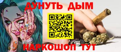гидра Можга