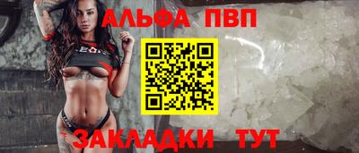 гидра Можга